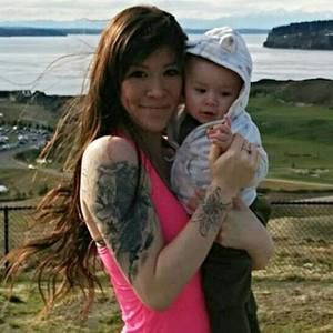 Meet your Posher, Susie